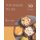 Top 50 Snack To Go Recipes - A Highly Recommended Snack To Go Cookbook (Paperback): Nancy Lewis