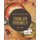 Wow! 365 Toddler Friendly Recipes - Making More Memories in your Kitchen with Toddler Friendly Cookbook! (Paperback): Amy June
