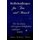 Heilbehandlungen fur Tier und Mensch - Wie Du Deine verborgenen Fahigkeiten entdecken kannst (German, Paperback): Antonia...
