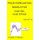 Price-Forecasting Models for icad inc. ICAD Stock (Paperback): Ton Viet Ta