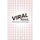 Viral Jesus - How one Man broke the algorithm forever (Paperback): Noah Herrin