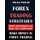 Forex Trading Strategies - Money Management Can Make You A Profitable: Make Money In Forex Trading (Paperback): Malina Pronto
