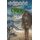 Swords Against Cthulhu III - A New Dark Age (Paperback): Norbert Gora, Elizabeth Davis, Thomas V Powers