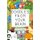 Doodles From Your Brain - Just Doodle 2 (Paperback): Daniel Hills, Doodles from My Brain