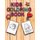 Kids Coloring Book - fun coloring book for kids for ages 4 and above (Paperback): Chiasa Taketa