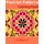 Pixel Art Patterns Coloring Book 3 (Paperback): Sean O'Mara