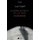 Sombra secreta de los dias - Un asunto personal (Spanish, Paperback): Luis Yuseff Reyes Leyva