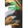 Ball Python - The Essential Guide Book On How To Raise, House, Feed, And Take Proper Care Of Your Ball Python (Paperback):...