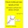 Price-Forecasting Models for Methanex Corporation MEOH Stock (Paperback): Ton Viet Ta