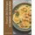 Bravo! 365 Yummy Seafood Recipes - Yummy Seafood Cookbook - Your Best Friend Forever (Paperback): Sharon Pina