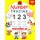 Number Tracing for Preschoolers - Kindergarten and Kids Ages 3-5, Handwriting Activity Math Workbook for Toddlers, Beginner...