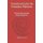 Transmutacao de Estados Mentais - A descoberta dos Superpoderes (Portuguese, Paperback): Alvaro Martins