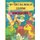 My First Big Book of Coloring - Dinosaurs - 56 Beautiful images to color for kids. Contains 113 pages - Great Gift for Boys &...