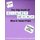 The Big Book of FIRST GRADE "Sight Word" Word Searches - "Sight Word" word search workbook for kids! Education is FUN!...