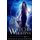 A Witch's Destiny (Paperback): Heather Hildenbrand