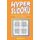 Hyper Sudoku 200 Normal to Hard Sudoku Variant Puzzles Book 4 (Paperback): Creative Logic Press