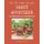 Top 150 Yummy Party Appetizer Recipes - A Yummy Party Appetizer Cookbook You Won't be Able to Put Down (Paperback): Mary...