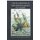 The Scandinavian Way and Its Legacy in Europe - Updated 2020 (Paperback): Christine Ingebritsen