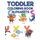 Toddler Coloring Book Alphabets - A Fun-Filled Coloring Activity Book For Kids, Cute Illustrations And Letters To Color And...