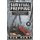 Survival Prepping - Essential Guide for Preppers! Off-the-grid and Wilderness Preparedness (Paperback): Ron Hunt