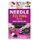 Needle Felting Guide for Novices - Detailed Guide on How to Effectively Needle Felt; Includes Its Step by Step Instructions;...