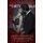 Sex Positions and Dirty Talk - A Complete Beginner's Guide for Driving Your Partner Pleasure Absolutely Wild. the Best...