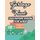 Garbage Trucks Coloring Book For Kids - Coloring Pages With Designs Of Garbage Trucks, Impressive Illustrations To Color For...