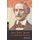 Juan Pablo Duarte y la independencia dominicana (Spanish, Paperback): Orlando Inoa