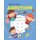 Learning Addition - 100 days of learning addition for kids (Paperback): Tistio Publication