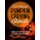 Cat Themed Pumpkin Carving Stencils - 11 Cat Inspired Pumpkin Carving Patterns for Halloween (4 Easy, 5 Medium, 2 Hard)...