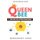 Queen Bee - The Art of Attracting Men (Paperback): Manhardeep Singh