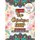 Fuck The Chicken Soup - Nurse Snarky Swear Coloring Book - A Humorous, Snarky & Unique Adult Coloring Book for Nurse With Swear...