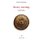 Horary Astrology (Paperback): Antares Stanislas