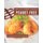 Top 365 Yummy Peanut-Free Recipes - Discover Yummy Peanut-Free Cookbook NOW! (Paperback): Sylvia Bolton