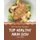 Top 88 Yummy Healthy Main Dish Recipes - Let's Get Started with The Best Yummy Healthy Main Dish Cookbook! (Paperback):...
