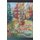 Poetic Memories (Paperback): Kenneth Vincent Bloom
