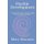 Psychic Development - A Practical Guide to Developing Your Psychic Abilities (Paperback): Mary Shannon