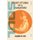 Short Stories of a Human Kind - Soul (Paperback): James K Lee