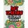 Art Teacher Coloring Book - A Coloring Book For Art Teacher Relaxation - Art Teacher Appreciation Gifts -Art Teacher Gift Ideas...
