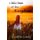 Children of the Kingdom - Walking In Your Royal Lineage (Paperback): Dameon Gibbs