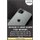 iPhone 11 User Guide for Seniors - Illustrated Manual with Expert Tips and Tricks to Master Your iPhone 11, 11 Pro & 11 Pro Max...