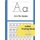 Letter Tracing - Letter Tracing Paper-Perfect For Kids Letter Tracing Books Preschoolers 3-5 Kindergarten Toddlers Boys Girls...