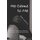 He Came to Me (Part One and Two) (Paperback): Bogdan Vaida, Disa Faaz