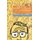 Anxiety and Anxiety Disorders (Paperback): Valentin Boyadzhiev