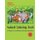 Animal Coloring Book - Suitable for all ages with two distinct-style coloring sections that will fire your imagination and...