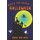 Would You Rather...? Halloween Book for Kids - Interactive Question Game Book - Spooky, Silly and Funny Game for Whole Family...