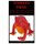 Tomato Frog - A Complete Pet Guide To Tomato Frog Care, Housing, Feeding, Diet, Features, Conduct And Other Interactions...