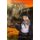 Frayed Wings (Paperback): L D Wosar