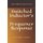 Switched Inductor's Frequency Response - With insight & intuition (Paperback): Gabriel Alfonso Rincon-Mora
