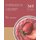 365 Impressive Dessert Recipes - An One-of-a-kind Dessert Cookbook (Paperback): Emily Winston